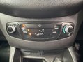 Ford Transit Courier 1.5 TDCi Panel Van 4dr Diesel Manual L1 Euro 5 (75 ps) 28