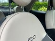 Fiat 500 1.2 Lounge Euro 6 (s/s) 3dr 40