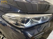 BMW X6 3.0 30d MHT M Sport SUV 5dr Diesel Hybrid Auto xDrive Euro 6 (s/s) (286 ps) 9