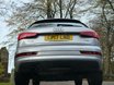 Audi Q3 TFSI SPORT 18