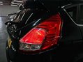 Ford Fiesta 1.0 Fiesta Titanium 5dr 82