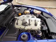 Porsche 968 COUPE 62