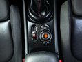 Mini Clubman 2.0 Clubman Cooper SD 6dr 31