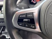 BMW 1 Series 1.5 118i M Sport (LCP) Hatchback 5dr Petrol DCT Euro 6 (s/s) (136 ps) 42