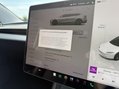Tesla Model 3 Saloon 4dr Electric Auto RWD (208 ps) 42