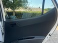 Hyundai i10 1.0 SE Euro 6 5dr 23