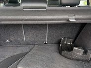 Land Rover Range Rover 4.4 Range Rover Vogue SE SDV8 Auto 4WD 5dr 19