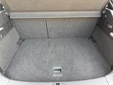 Audi A1 1.4 TFSI CoD Black Edition Euro 5 (s/s) 3dr 28