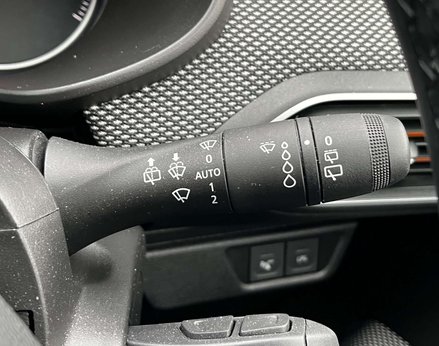 Dacia Sandero 1.0 Sandero Stepway Expression LPG TCE 5dr 44