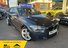 BMW 1 Series 2.0 118d M Sport Auto Euro 5 (s/s) 5dr