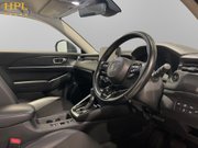 Honda HR-V 1.5 h i-MMD Advance SUV 5dr Petrol Hybrid CVT Euro 6 (s/s) (131 ps) 24