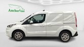 Ford Transit Connect SWB L1H1 Low Roof Limited Air Con EURO 6 7