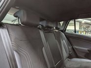 Volkswagen Id.4 ID4 Life 5dr 62