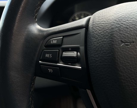 BMW 5 Series 2.0 520d SE Auto 5dr 23