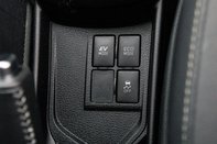 Toyota Yaris VVT-I EXCEL 32