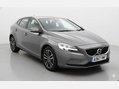 Volvo V40 2.0 V40 Momentum Nav+ T2 5dr 12