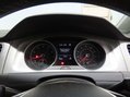 Volkswagen Golf 1.4 Golf Match Edition TSi BlueMotion Technology 5dr 12