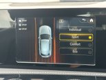 Mercedes-Benz A Class 1.5 A180d Sport Hatchback 5dr Diesel 7G-DCT Euro 6 (s/s) (116 ps) 53
