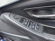 BMW 5 Series 535D M SPORT 24