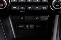 Kia Sportage GT-LINE 33