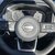 Nissan Qashqai E-POWER ACENTA PREMIUM 23