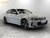 BMW 3 Series 2.0 330e 12kWh M Sport Saloon 4dr Petrol Plug-in Hybrid Auto Euro 6 (s/s) (