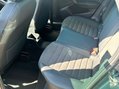 SEAT Ibiza TSI FR SPORT 12