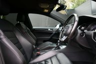 Volkswagen Golf 2.0 Golf GTD Semi-Auto 5dr 18