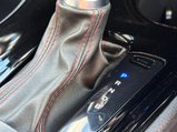 Toyota C-HR 1.8 VVT-h GR SPORT CVT Euro 6 (s/s) 5dr 25