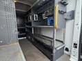 Ford Transit 350 L2 H3 P/V 8