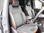 Ford Ranger Brand new RAPTOR ECOBOOST 3.0 V6 styled by Seeker choose your colour  41