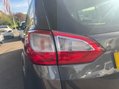Ford Grand C-Max 1.5 TDCi Titanium Euro 6 (s/s) 5dr 12