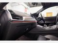 BMW X6 3.0 30d MHT M Sport Auto xDrive Euro 6 (s/s) 5dr 75