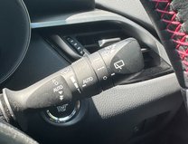 Toyota C-HR 2.0 VVT-h GR SPORT SUV 5dr Petrol Hybrid CVT Euro 6 (s/s) (184 ps) 15