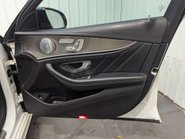 Mercedes-Benz E Class 4.0 AMG E 63 S Premium 4Matic+ Auto 4WD 5dr 55