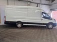 Ford Transit 2.0 Transit 350 Trend EcoBlue 5dr 9