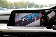 Volkswagen Golf LIFE TSI 34