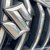 Suzuki S-Cross SZ5 BOOSTERJET ALLGRIP MHEV 8