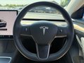 Tesla Model 3 Saloon 4dr Electric Auto RWD (241 bhp) 33