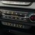Kia Pro Ceed 1.5T GDi ISG GT-Line S DCT 18