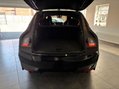 BMW Ix 40 76.6kWh M Sport Auto xDrive 5dr 6