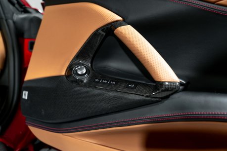 Ferrari 812 GTS NOW SOLD. SIMILAR REQUIRED. PLEASE CALL 01903 254800. 49