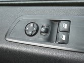 Vauxhall Vivaro Crew Cab LWB L2H1 Low Roof Sportive 2900 Air Con Sensors EURO 6 NO VAT 25