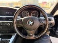 BMW 3 Series 2.0 320d Sport Plus Edition Euro 5 (s/s) 4dr 17