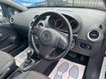 Vauxhall Corsa 1.4 16V SE Auto Euro 5 5dr 17