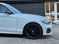 BMW 1 Series 2.0 118d M Sport Auto Euro 6 (s/s) 5dr 18