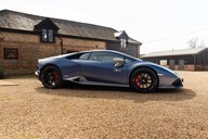 Lamborghini Huracan 5.2 V10 LP 610-4 Avio LDF 4WD Euro 6 (s/s) 2dr 12