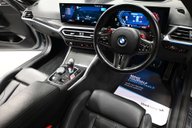 BMW M2 3.0 M2 Auto 3dr 23