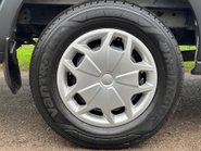 Ford Transit 350 Rwd L3 H3 Trend 130 ps Workshop Van with Air Conditioning 37