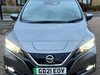 Nissan LEAF Leaf E+ Tekna 5dr